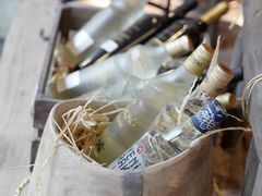-Pasha帕夏土耳其餐厅(南昌路店)
