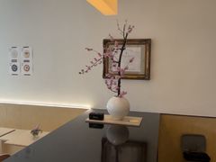 -芳博滋法式甜品(时代店)