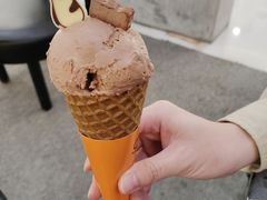 -nama cocoa 纳摩可可(朝阳大悦城店)