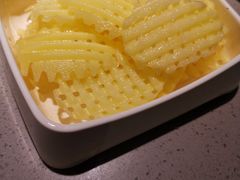-半天妖烤鱼(槐房万达店)