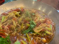 -巴人堂(女儿城店)