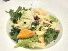 -马克西姆俄罗斯餐厅(绥芬河店)