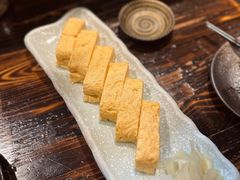 -吉屋居酒屋(群力店)