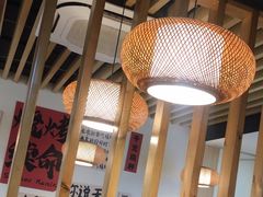 -郑记•不夜城烧烤•龙虾•虾蟹(黄鹤楼店)