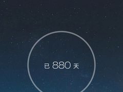 -同步齿科·数字化正畸种植口腔中心(珠海店)