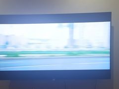 -家富富侨足道会馆(望京店)
