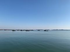 -鄱阳湖国家湿地公园