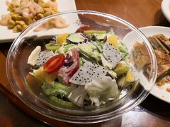 -徽湘印巷(南开店)