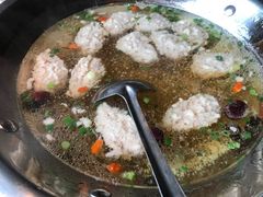 -湘语·湖南家常菜(新洲店)