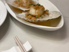 -湖锦酒楼·旗舰店(三阳总店)
