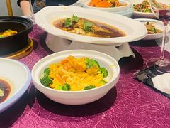 -箱美术馆私房菜(水晶郦城店)