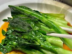 -富淳饭店(世纪公园店)