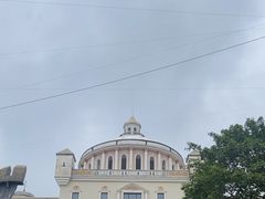 -赤坎·广东华侨国际旅游度假区