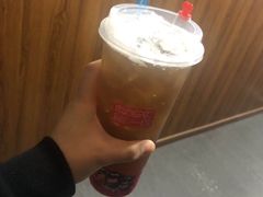-网鱼网咖(金山卫零店)