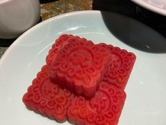 -苏帮袁Sue Cuisine(南开大悦城店)