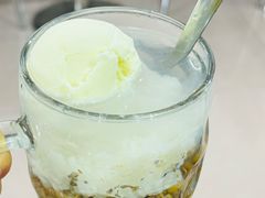 -紫薇冷饮(海宁盐官宣德路店)