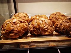 -85度C(深圳富士康店)