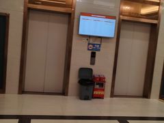 -佛山中大口腔医院·市二级口腔专科医院