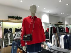 -hotwind热风(国际商场店)