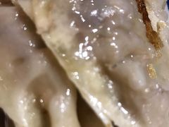 -海富荣·锅贴·陕菜家常菜(阳光城店)