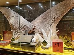 -半岛翡丽海鲜自助餐厅(观风亭店)
