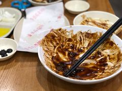 -香港饭店0410(弘大店)