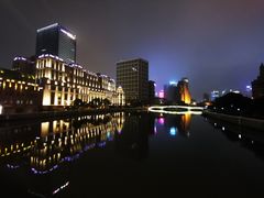 -苏州河梦清园环保主题公园