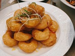 -千品香(碧桂园银河城店)