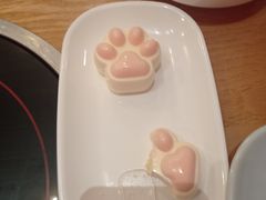 -何师傅美蛙鱼头(汉街店)