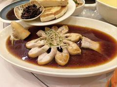 -敦煌富国酒店