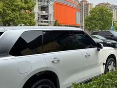 -车艺尚上海龙膜隐形车衣汽车贴膜旗舰店