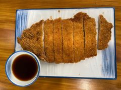 -小方的面(徐家汇店)