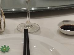 -海景壹号大酒店(惠钱路店)