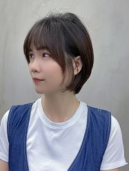 -HANYI韩艺形象店
