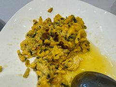 -钱记·乡野菜(紫荆花路店)