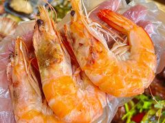 -单家老院·院子里的青岛菜(沙子口店)