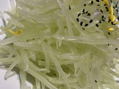 -泰钰丰烤鸭.天津菜(开发区店)