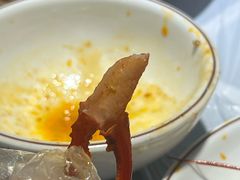 -学士怪怪龙虾·川菜·烧烤(学士街店)