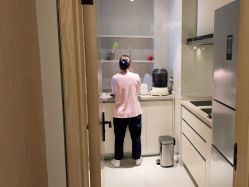 -杭州贝瑞斯美华国际月子中心