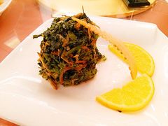 年夜饭-雅戈尔富宫大酒店(观前街店)