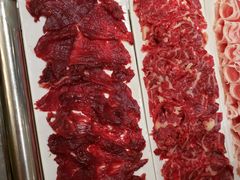 -古乐牛香·鲜牛肉牛杂火锅(新区店)