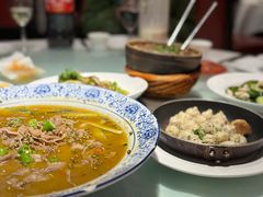 -文杏酒楼(一品天下店)