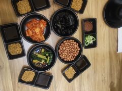 -齐纳激光IMAX影城(张店银座店)