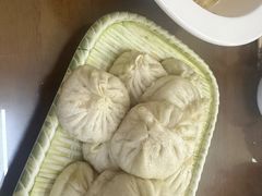 -小有天灌汤包老菜馆(南一马路店)