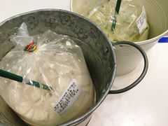 -春莱·泰式奶茶·老挝冰咖啡(和平路店)