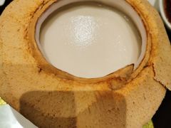 -亚龙湾老厨房·海南家常味