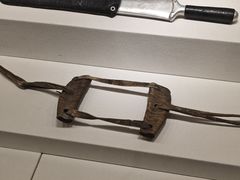 -呼伦贝尔民族博物馆