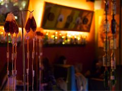 -鸡尾酒实验室酒吧(隆礼路店)