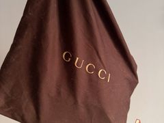 -Gucci(首创奥特莱斯店)