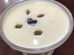 -力力豆花庄(广渠门店)